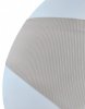 GATTA STRINGI SPORT RIB ULTRA COMFORT SALE